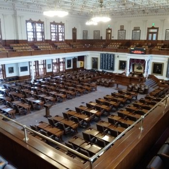 Texas State Capitol - House of Representatives Chamber - Landmarks & Historical Buildings Near Me - Austin, Texas Texas State Capitol - House of Representatives Chamber - Landmarks & Historical Buildings Near Me - Austin, Texas