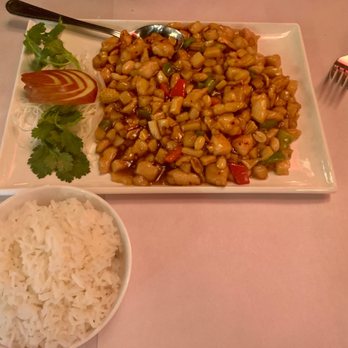 Asian Palace - Kung Pao - Venues & Event Spaces Near Me - Philadelphia, Pennsylvania Asian Palace - Kung Pao - Venues & Event Spaces Near Me - Philadelphia, Pennsylvania