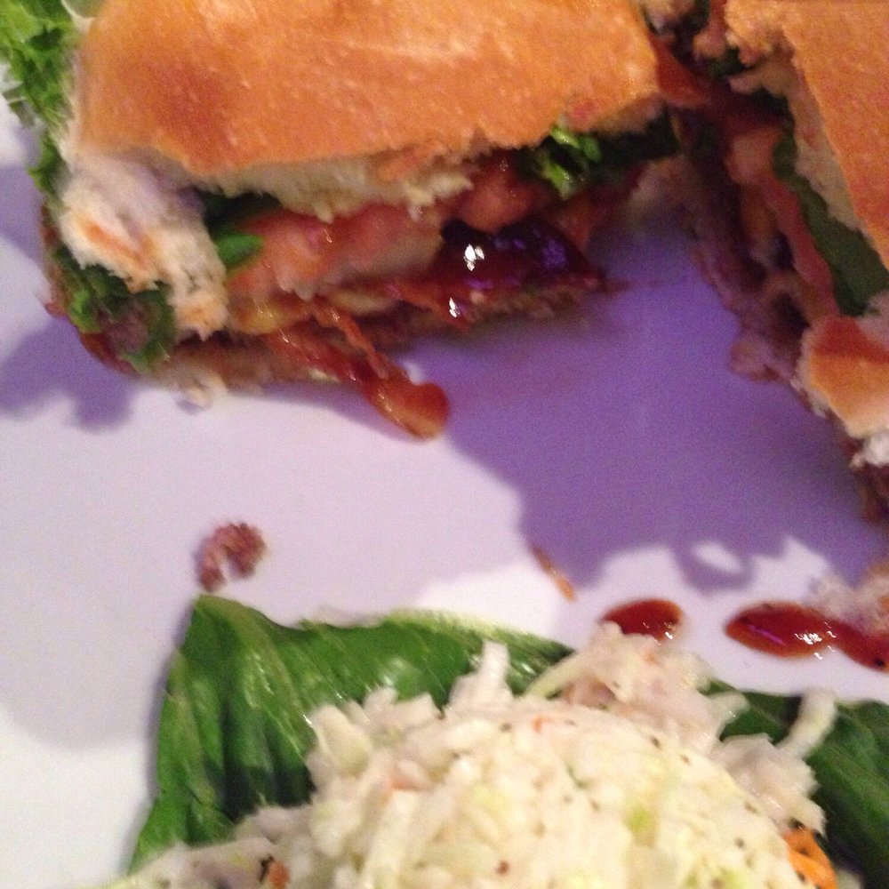 Doc's Irish Pub - The best burger ever!!! Bbq bacon - Irish Pub Near Me - Gilbertsville, Pennsylvania Doc's Irish Pub - The best burger ever!!! Bbq bacon - Irish Pub Near Me - Gilbertsville, Pennsylvania