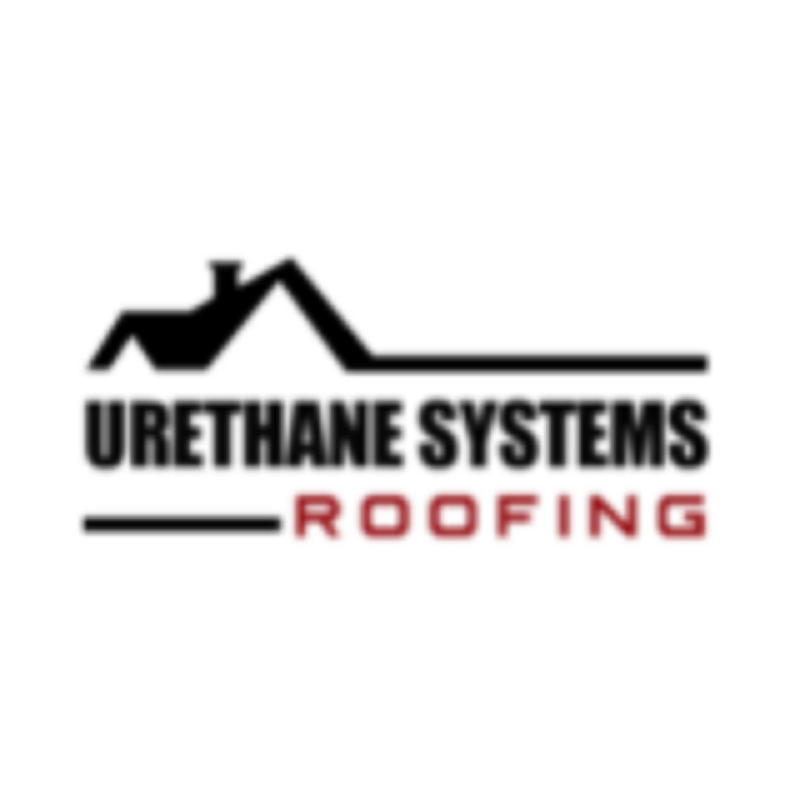 Slide of Urethane Systems