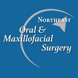 Northeast Oral & Maxillofacial Surgery