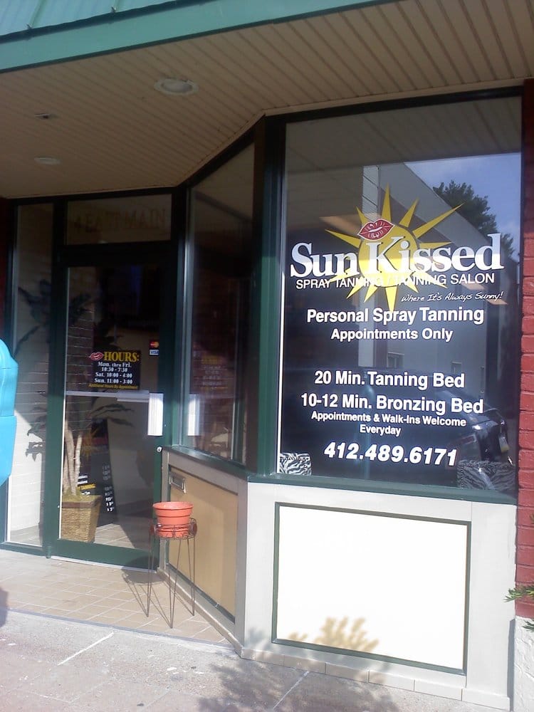 sunkissed-spray-tanning-salon-updated-june-2024-4-e-main-st