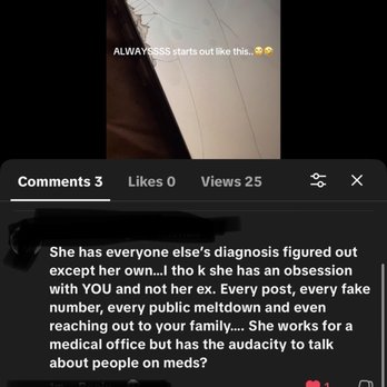 Dr. Noel Del Mundo - About Victoria Botello - Obstetricians & Gynecologists Near Me - Bakersfield, California Dr. Noel Del Mundo - About Victoria Botello - Obstetricians & Gynecologists Near Me - Bakersfield, California