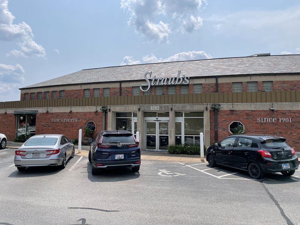 STRAUB’S MARKET - Updated December 2025 - 115 Photos & 60 Reviews ...