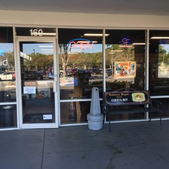 Tobacco Depot - Tobacco Shops Near Me - Brandon, Florida Tobacco Depot - Tobacco Shops Near Me - Brandon, Florida