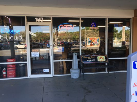 california tobacco tax cigars California Today: Thwarting the Tobacco Tax