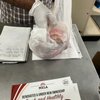 Mela Grocery & Halal Meat gift card
