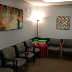 North Shore Psychotherapy Associates