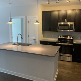 West & Co Cleaning Services - Home Cleaning Near Me - Laurel, Maryland West & Co Cleaning Services - Home Cleaning Near Me - Laurel, Maryland