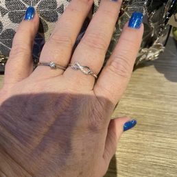 Nails Nails