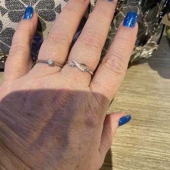 Nail Theory Lounge - Nails - Nail Salons Near Me - Chandler, Arizona Nail Theory Lounge - Nails - Nail Salons Near Me - Chandler, Arizona