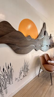 Kongunadu Indian Restaurant by null