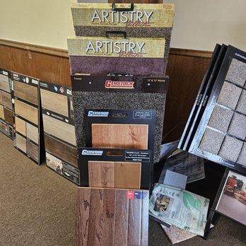 Flooring By MT - a variety of flooring samples - Carpet Installation Near Me - West Deptford, New Jersey Flooring By MT - a variety of flooring samples - Carpet Installation Near Me - West Deptford, New Jersey