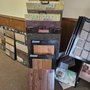 Photo of Flooring By MT