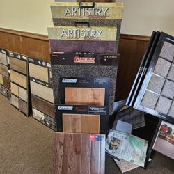 Flooring By MT