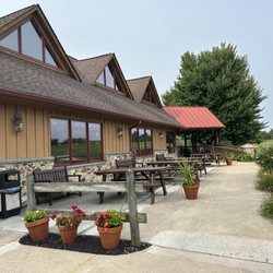 Chester Springs Creamery