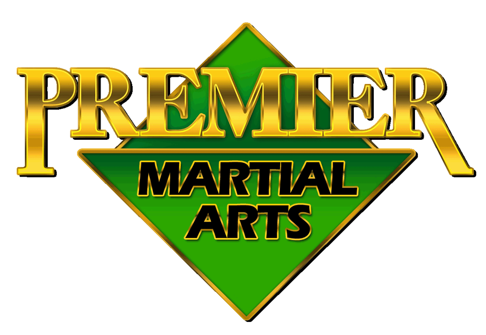 PREMIER MARTIAL ARTS NEWARK Updated July 2024 800 W Miller St