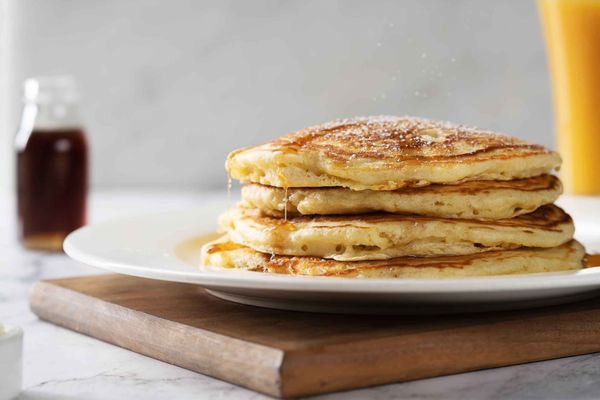 Lucky Penny at Green Valley Ranch by null