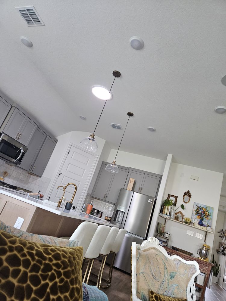 Slide of The Guild Collective