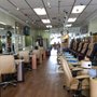 Photo of Nail Creations