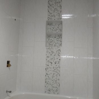 RD Tile and Stone - Tile shower - General Contractors Near Me RD Tile and Stone - Tile shower - General Contractors Near Me