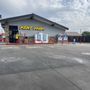 Photo of Kwik Kent-San Angelo
