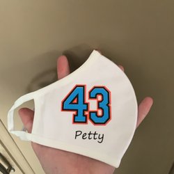Crabby Town Krafts