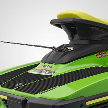 Wave Ride'n Rentals - Jet Skis Near Me - Austin, Texas