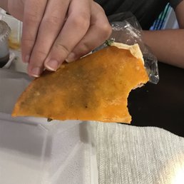 Tacos