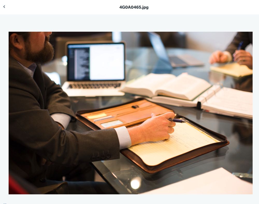 Westark Law - divorce attorney in Fayetteville, AR