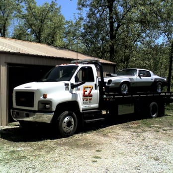 Pro Tow - Towing Near Me - Willard, Missouri Pro Tow - Towing Near Me - Willard, Missouri