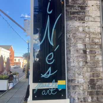 INes - Gift Shops Near Me - Culpeper, Virginia INes - Gift Shops Near Me - Culpeper, Virginia