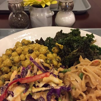 Sunflower Cafe - Sides - Cafes Near Me - Nashville, Tennessee Sunflower Cafe - Sides - Cafes Near Me - Nashville, Tennessee
