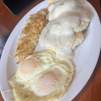 Palmers East - Biscuits and Gravy - Dive Bars Near Me - Redmond, Washington Palmers East - Biscuits and Gravy - Dive Bars Near Me - Redmond, Washington