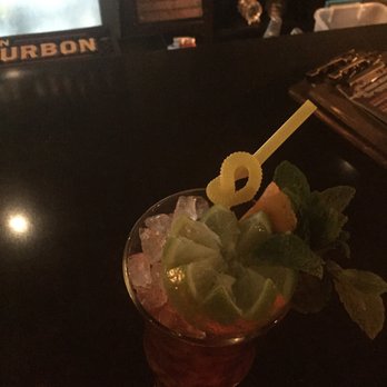 Apparition Room - Speakeasies Near Me - Temecula, California Apparition Room - Speakeasies Near Me - Temecula, California