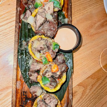Pal Campo Restaurant - Latin American Near Me - Orlando, Florida Pal Campo Restaurant - Latin American Near Me - Orlando, Florida