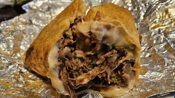 Birrieria San Marcos by null