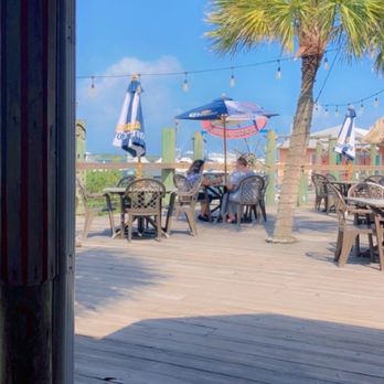 The Conch House Restaurant - Caribbean Near Me - Saint Augustine, Florida The Conch House Restaurant - Caribbean Near Me - Saint Augustine, Florida