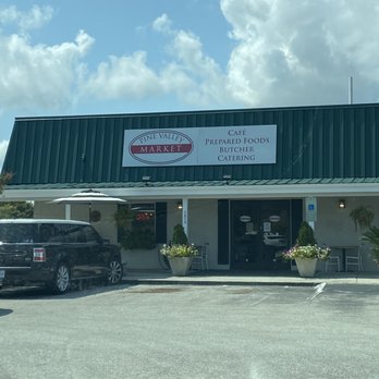 Pine Valley Market - Cafes Near Me - Wilmington, North Carolina Pine Valley Market - Cafes Near Me - Wilmington, North Carolina