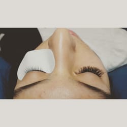 Lashes By Alexandra