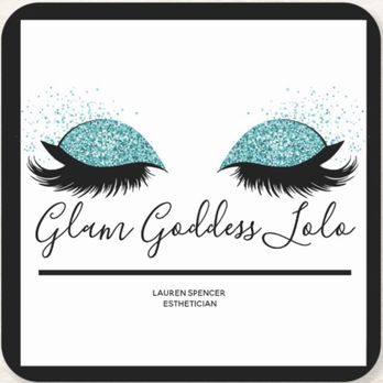 Glam Goddess Lolo - Skin Care Near Me - Springfield , Oregon