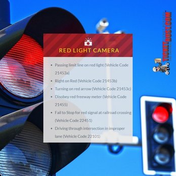 TicketBust - Traffic Ticketing Law Near Me - Westlake Village, California TicketBust - Traffic Ticketing Law Near Me - Westlake Village, California