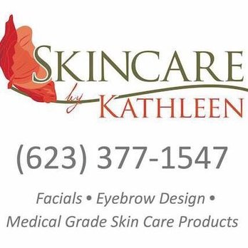 Skin Care By Kathleen - Skin Care Near Me - Surprise, Arizona Skin Care By Kathleen - Skin Care Near Me - Surprise, Arizona