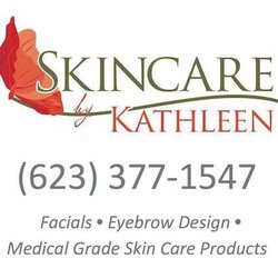 Skin Care By Kathleen