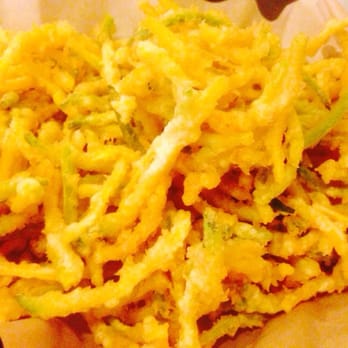 Cha Cafe - Pumpkin fires - Coffee & Tea Near Me - El Monte, California