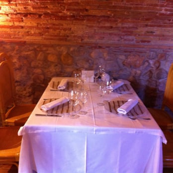 El Pa Volador - Venues & Event Spaces Near Me - Figueres, GI El Pa Volador - Venues & Event Spaces Near Me - Figueres, GI