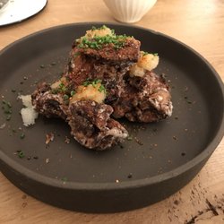 Otonali