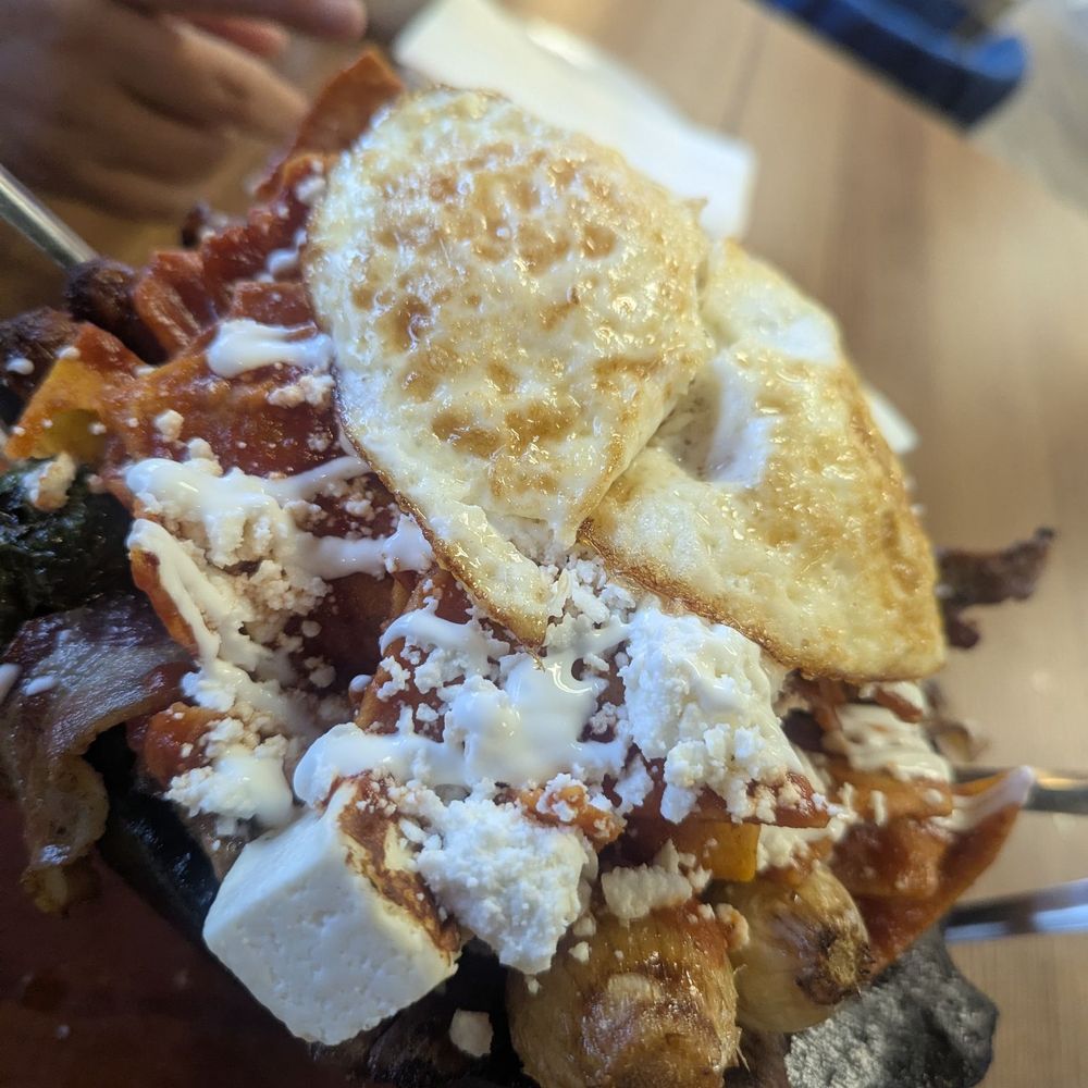 A Huevo Cafe - Breakfast & Brunch Near Me - Los Angeles, California A Huevo Cafe - Breakfast & Brunch Near Me - Los Angeles, California