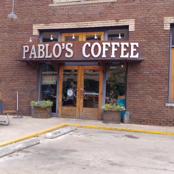 Pablos Coffee - Pablo's Coffee in Denver CO - Coffee & Tea Near Me - Denver, Colorado Pablos Coffee - Pablo's Coffee in Denver CO - Coffee & Tea Near Me - Denver, Colorado