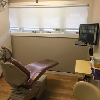 Bakerview Dental Centre - Paperless office - Oral Surgeons Near Me - Victoria, British Columbia Bakerview Dental Centre - Paperless office - Oral Surgeons Near Me - Victoria, British Columbia